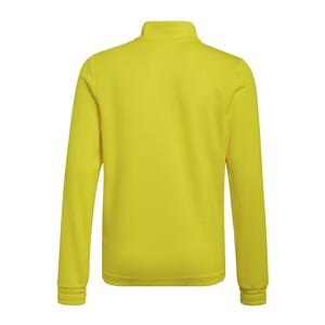 Kinder-Trainingsoberteil adidas Entrada 22 image-3