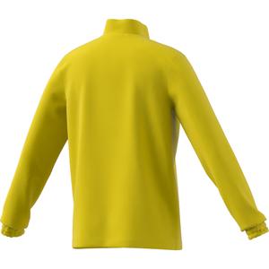 Kinder-Trainingsoberteil adidas Entrada 22 image-5