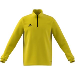 Kinder-Trainingsoberteil adidas Entrada 22 image-1