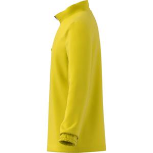 Kinder-Trainingsoberteil adidas Entrada 22 image-6