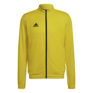 hi2134-jaqueta-de-fato-de-treino-para-desporto-adidas-entrada-22-amarelo-preto