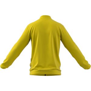 Tracksuit adidas Entrada 22 image-4