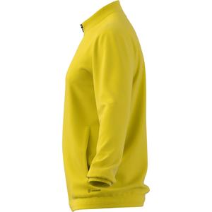 Tracksuit adidas Entrada 22 image-6