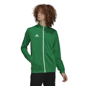 Tracksuit adidas Entrada 22 image-1