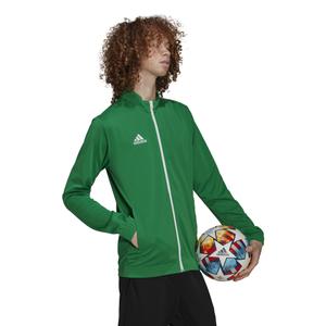 Tracksuit adidas Entrada 22 image-4