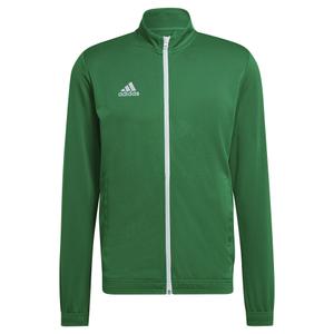hi2135-jaqueta-de-fato-de-treino-para-desporto-adidas-entrada-22-verde-branco