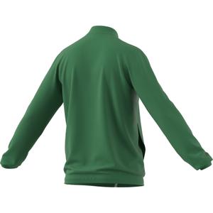 Tracksuit adidas Entrada 22 image-6