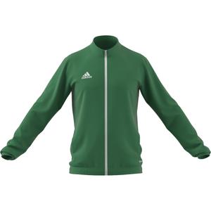 Tracksuit adidas Entrada 22 image-2