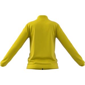 Träningsjacka för kvinnor adidas Entrada 22 image-4