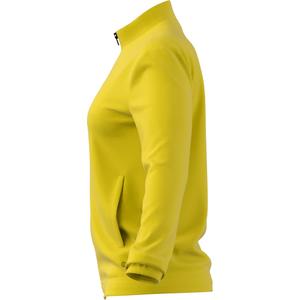 Träningsjacka för kvinnor adidas Entrada 22 image-6