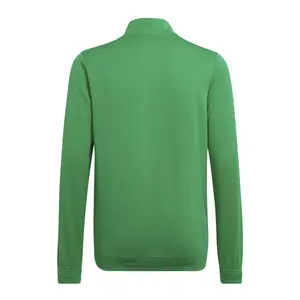 Veste de survêtement enfant adidas Entrada 22 image-5