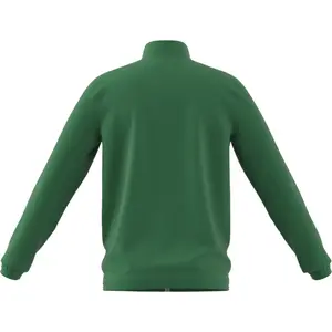 Veste de survêtement enfant adidas Entrada 22 image-6