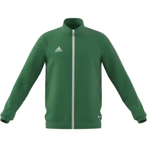 Veste de survêtement enfant adidas Entrada 22 image-3