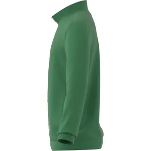 Veste de survêtement enfant adidas Entrada 22 image-4