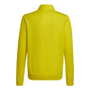 Children's tracksuit jacket adidas Entrada 22 image-3