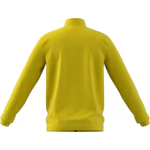 Children's tracksuit jacket adidas Entrada 22 image-4