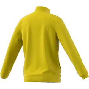 Children's tracksuit jacket adidas Entrada 22 image-5