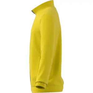 Children's tracksuit jacket adidas Entrada 22 image-6