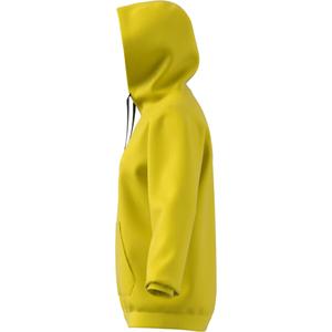 Sudadera con capucha adidas Entrada 22 image-4