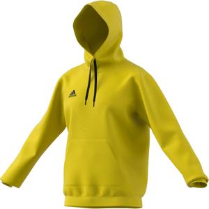 Sudadera con capucha adidas Entrada 22 image-6