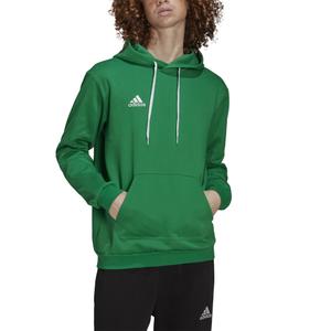 Sudadera con capucha adidas Entrada 22 image-2