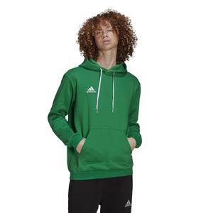 Sudadera con capucha adidas Entrada 22 image-3