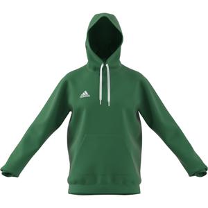 Sudadera con capucha adidas Entrada 22 image-1