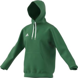 Sudadera con capucha adidas Entrada 22 image-6