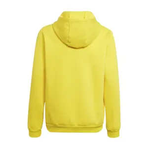 Kinder-Kapuzenpullover adidas Entrada 22 image-3