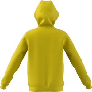 Kinder-Kapuzenpullover adidas Entrada 22 image-4