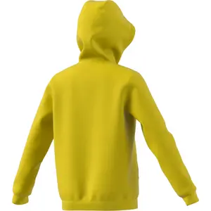 Kinder-Kapuzenpullover adidas Entrada 22 image-5