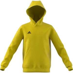 Kinder-Kapuzenpullover adidas Entrada 22 image-1