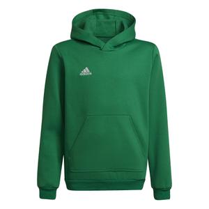 hi2143-children-s-hoodie-adidas-entrada-22-green-white