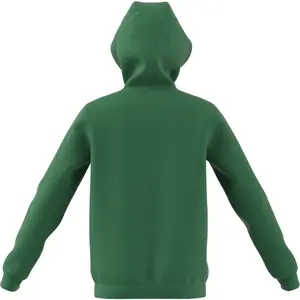 Kinder-Kapuzenpullover adidas Entrada 22 image-3