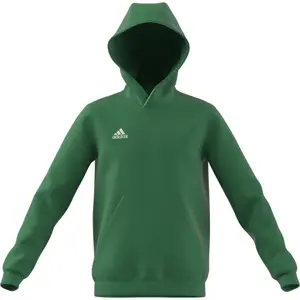 Kinder-Kapuzenpullover adidas Entrada 22 image-1
