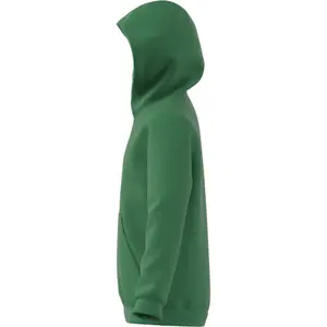 Kinder-Kapuzenpullover adidas Entrada 22 image-4