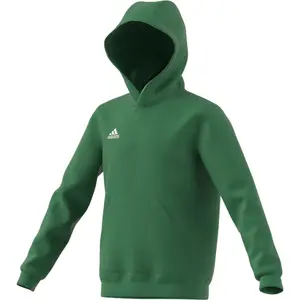 Kinder-Kapuzenpullover adidas Entrada 22 image-5