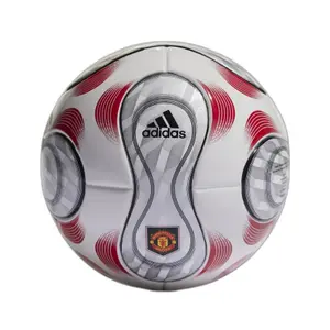 Mini balloon Manchester United 2022/23 image-0