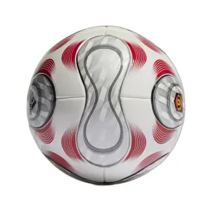 Mini balloon Manchester United 2022/23 image-1