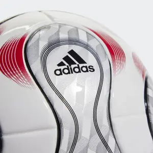 Mini balloon Manchester United 2022/23 image-3