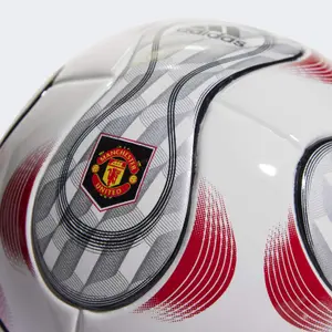 Mini balloon Manchester United 2022/23 image-2