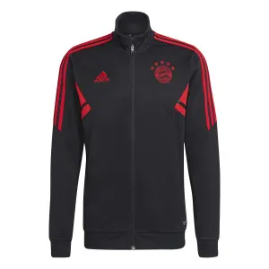 Giacca da tuta Bayern Munich 2022/23 image-0