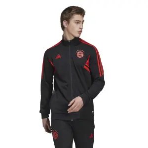 Giacca da tuta Bayern Munich 2022/23 image-1