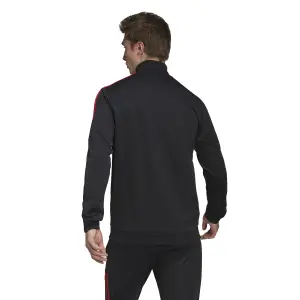 Giacca da tuta Bayern Munich 2022/23 image-2