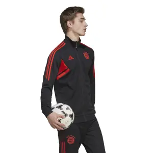 Giacca da tuta Bayern Munich 2022/23 image-3