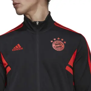 Giacca da tuta Bayern Munich 2022/23 image-4