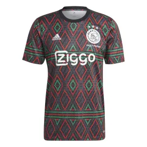 ajax amsterdam trainingstrui 2022/23 image-0