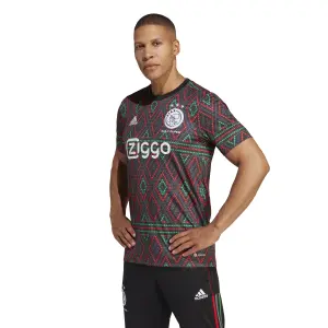 ajax amsterdam trainingstrui 2022/23 image-1