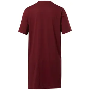 Vestito da donna Reebok image-1