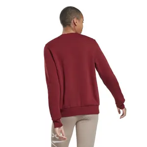 Sweatshirt til kvinder Reebok Ri Eu Crew image-3